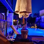 Bodrum Stone House Pansiyon