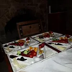 Bodrum Stone House Villa Bodrum