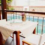 Bodrum Stone House Pansiyon 4*
