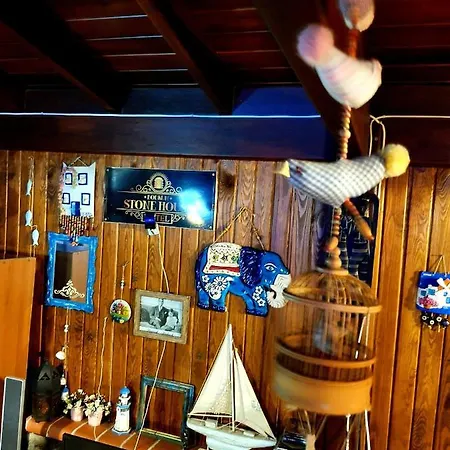 Bodrum Stone House Hotel Bodrum
