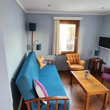 Bodrum Stone House Hotel