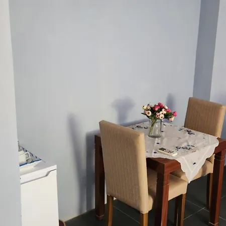 Bodrum Stone House Hotel 4*