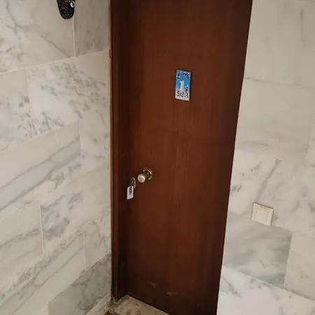 Hotel de apartamente Stone House 4*