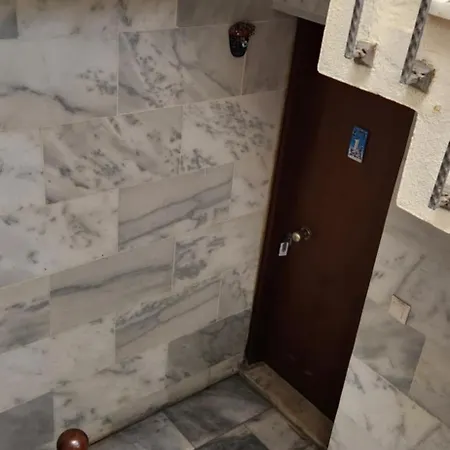 Hotel de apartamente Stone House Bodrum