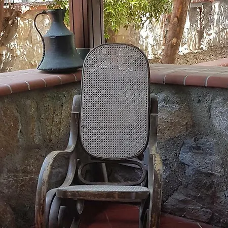 Stone House Hotel de apartamente