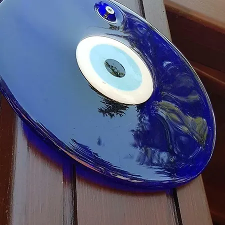 Stone House Hotel de apartamente