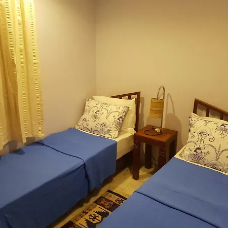 Bodrum Stone House Hotel