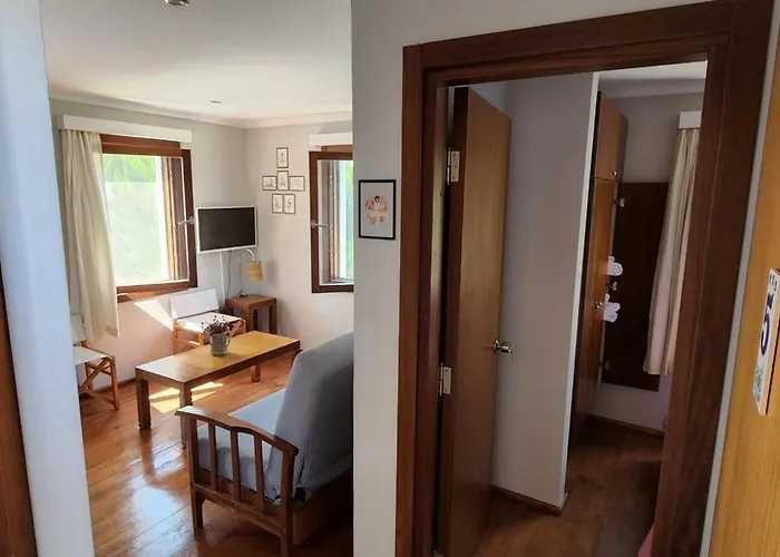 보드룸 스톤 하우스 호텔 Bodrum