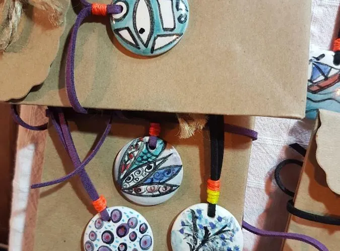 보드룸 스톤 하우스 호텔 빌라 *