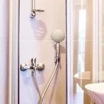Villa Bodrum Stone House
