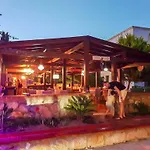 Bodrum Stone House Villa