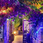 Bodrum Stone House Villa *