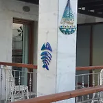 Bodrum Stone House Villa