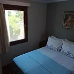 Villa Bodrum Stone House *