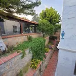 Bodrum Stone House Bodrum