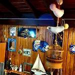 Bodrum Stone House Bodrum