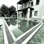 Bodrum Stone House * Bodrum