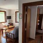 Bodrum Stone House Bodrum