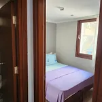 Bodrum Stone House Bodrum