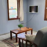 Bodrum Stone House * Bodrum