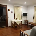 Bodrum Stone House Villa *