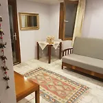 Villa Bodrum Stone House Bodrum