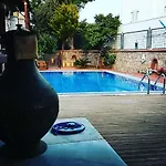 Bodrum Stone House * Bodrum