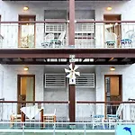 Bodrum Stone House Villa Bodrum
