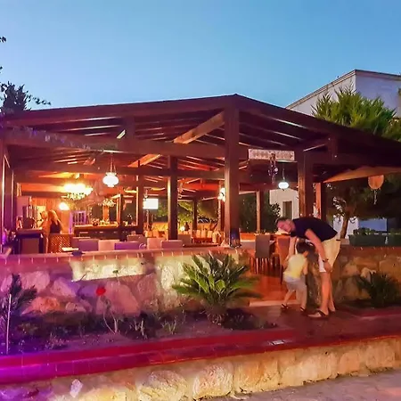 Stone House Апарт-отель