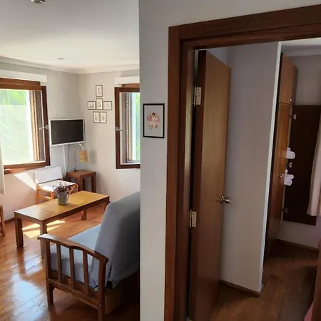 Stone House Бодрум