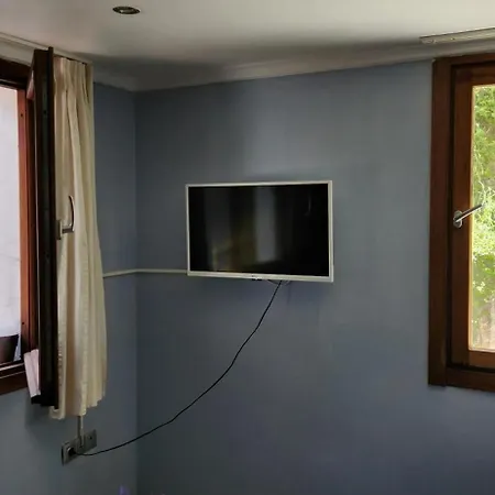 Stone House 4* Бодрум