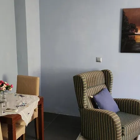 Stone House Апарт-отель