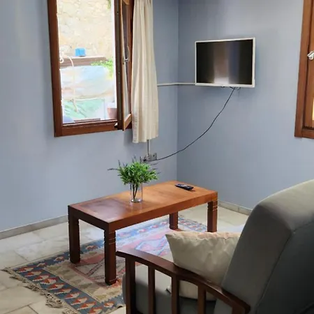 Stone House 4* Бодрум