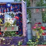 Bodrum Stone House וילה *