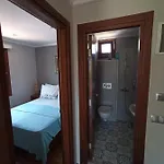 Bodrum Stone House *