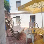 Bodrum Stone House Willa *