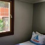 Bodrum Stone House וילה *