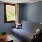 Willa Bodrum Stone House *