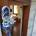 וילה Bodrum Stone House