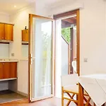 וילה Bodrum Stone House *
