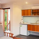 וילה Bodrum Stone House