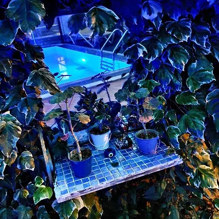 Stone House 4* Bodrum