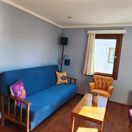 Bodrum Stone House Hotel 4*